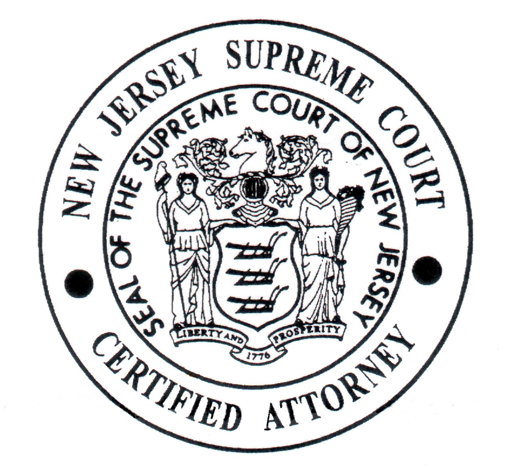 certified.jpg - 809620 Bytes