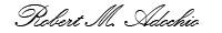signature.gif - 771 Bytes